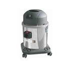 KRONOS IF 35 STAINLESS STEEL WET & DRY VACUUM CLEANER