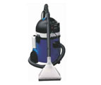 GBP 20 CARPET EXTRACTOR