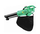 CRLEAF BLOWER