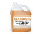 MARBINOL A-2