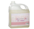KHUSHBOO A-5
