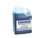 SANIQUIK A-6