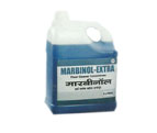 MARBINOL-EXTRA