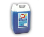 CLO