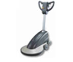 CR-HB 1500 HIGH SPEED