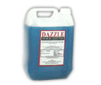 DAZZLE PREMIMUM