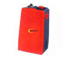 fOAM MAKING MACHINE