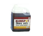 KLINSPOT K9