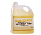 MARBINOL PLUS