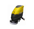 SCL COMPACT FREE 45E