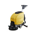 CESD 1200 SCRUBBER DRIER